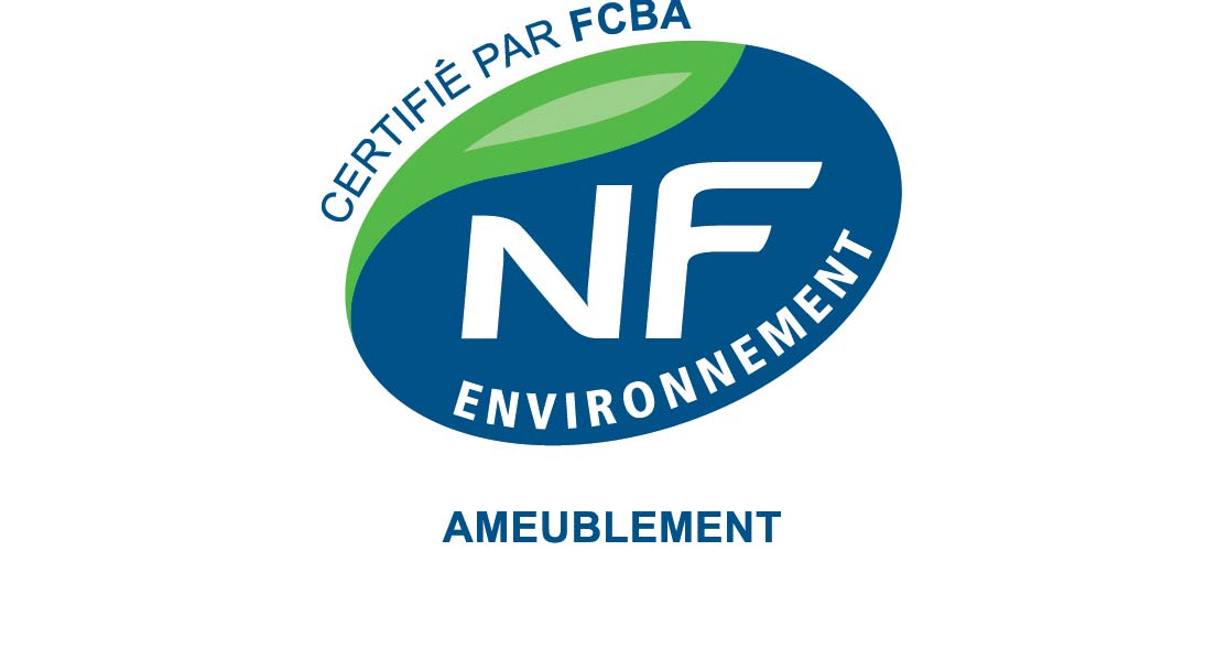NF environment