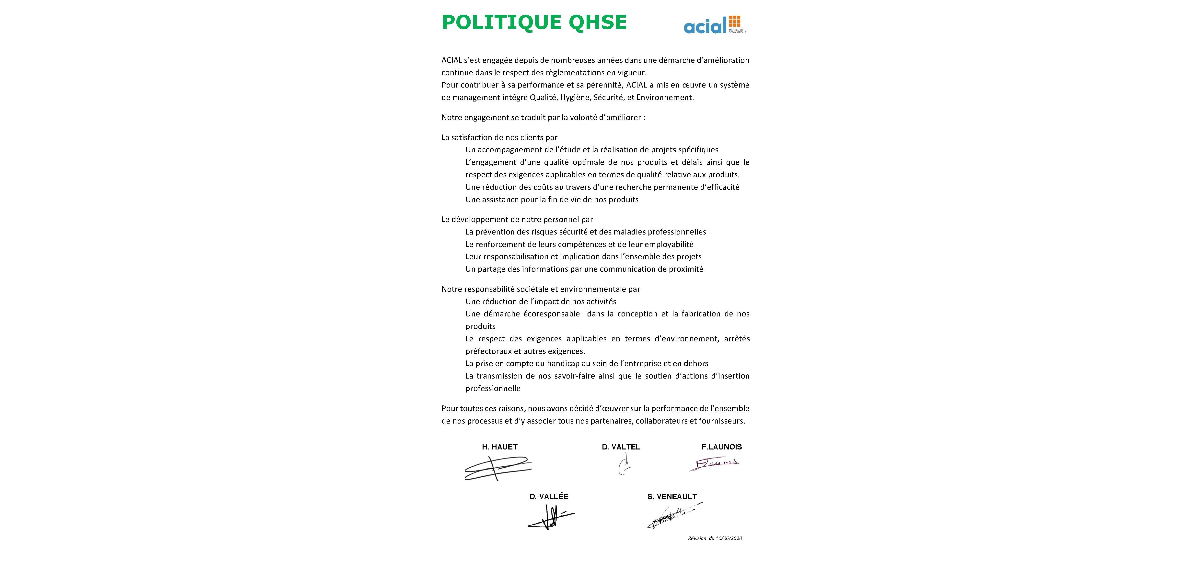 Politique_QHSE_2020