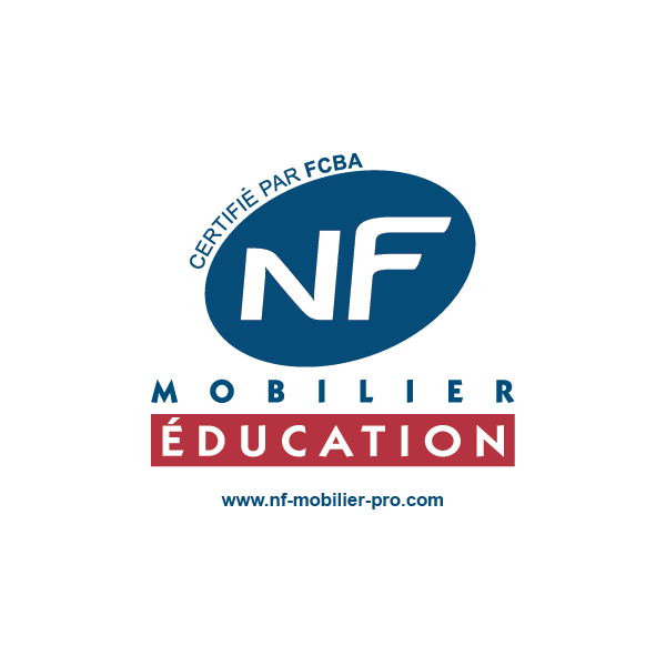 NF-MOB-EDUCATION