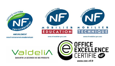 logos_certifications