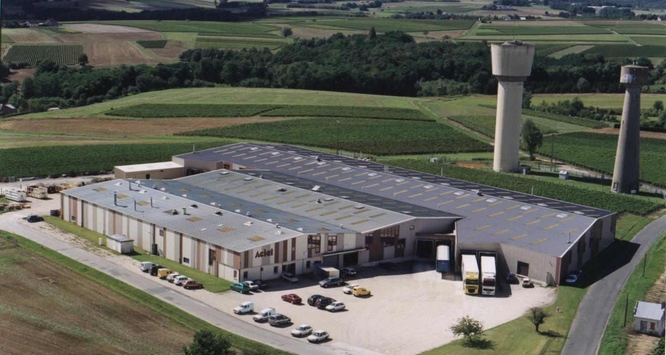 stow-silo-decospan