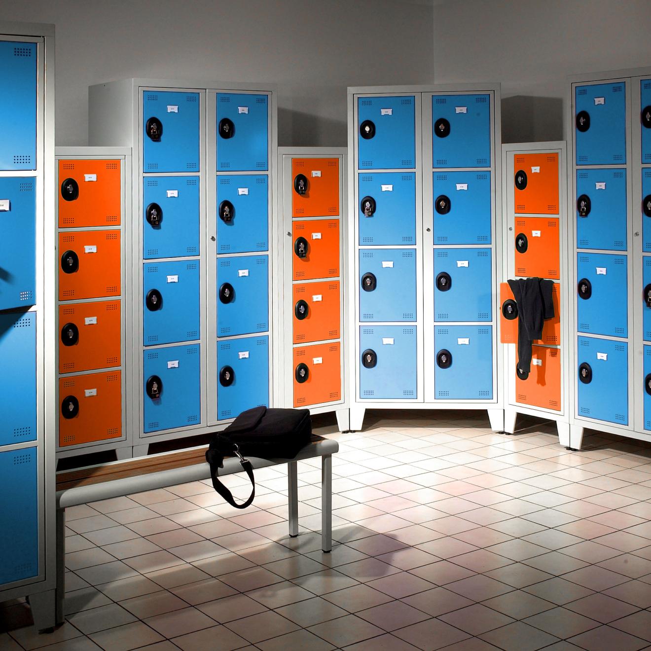 Notre offre de mobilier