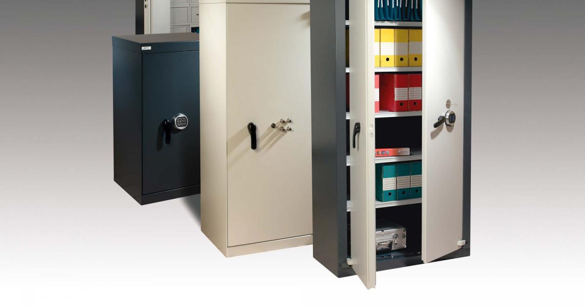 Mode D Emploi Armoire Forte Acial Bright Shadow Online