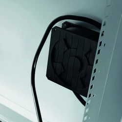 Ventilateur 230 VAC